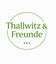 Translation missing: de.Sommersonnenwende Thallwitz accessibility.home